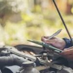 Choosing a Trustworthy Car Repair Mechanic