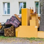 Preparing for a House Clearance: A Step-by-Step Checklist