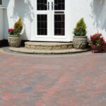 Enhance Your Coventry Garden with Custom Block Paving Driveways